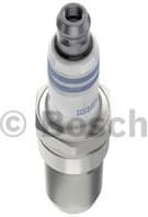 Spark Plug Double Iridium 0242236683 - image 3