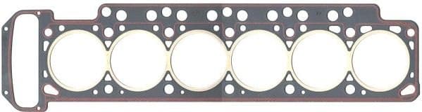 Gasket, cylinder head 769.142