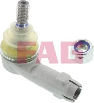 Tie Rod End 840119610