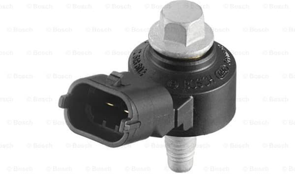 Knock Sensor 0261231174