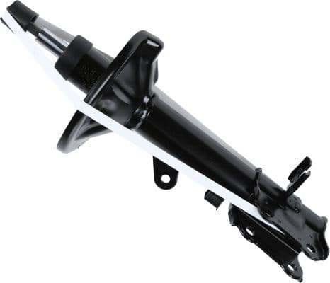 Shock Absorber 317 605