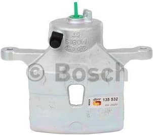 Brake Caliper 0986135532