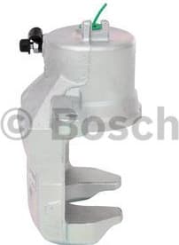 Brake Caliper 0986135532 - image 2