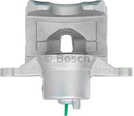 Brake Caliper 0986135532 - image 6