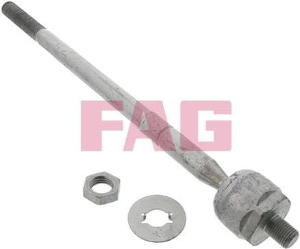 Inner Tie Rod 840015710