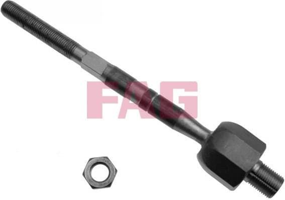 Inner Tie Rod 840014910