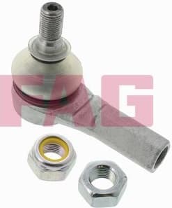 Tie Rod End 840107210
