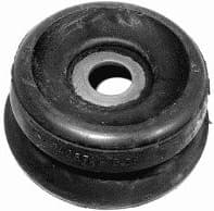 Suspension Strut Support Mount 802 323