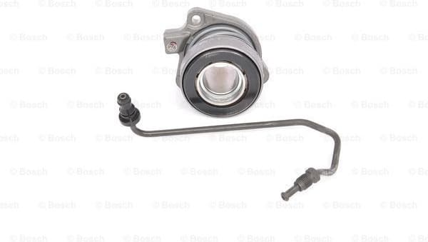 Central Slave Cylinder, clutch 0986486590 - image 2