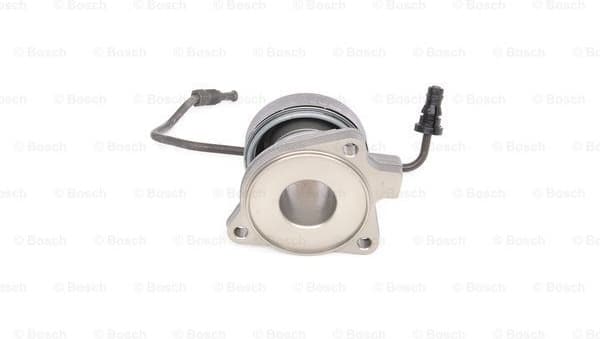 Central Slave Cylinder, clutch 0986486590 - image 4