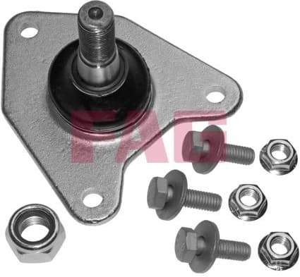 Ball Joint 825008310