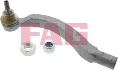 Tie Rod End 840094810