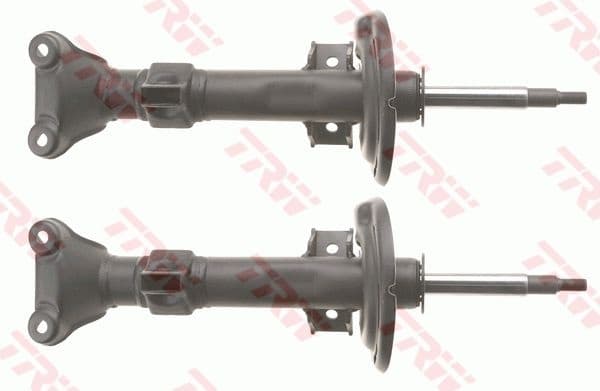 Shock Absorber TRW TWIN JGM1126T