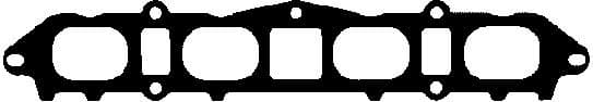 Gasket, intake manifold 450510P