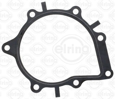 Gasket, water pump 823.770