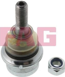 Ball Joint 825016710