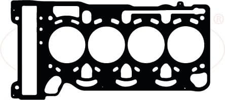 Gasket, cylinder head 415417P