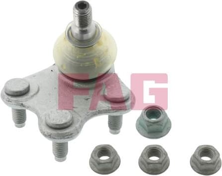 Ball Joint 825032610