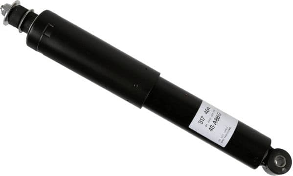 Shock Absorber 317 464