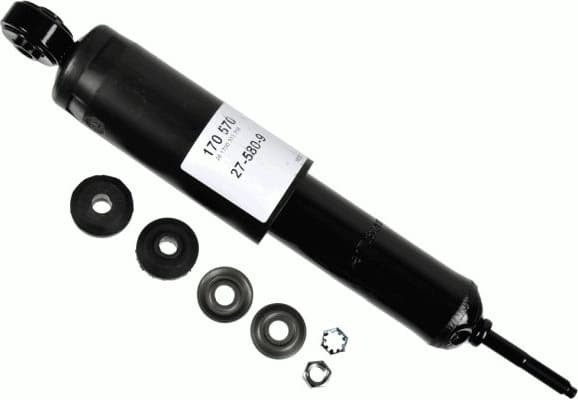 Shock Absorber 170 570