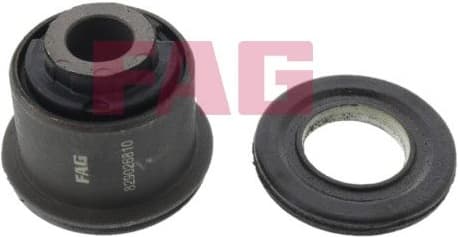 Mounting, control/trailing arm 829026810