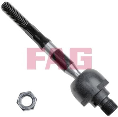 Inner Tie Rod 840013210