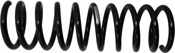 Suspension Spring 996 443