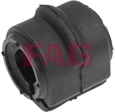 Mounting, stabiliser bar 819001410