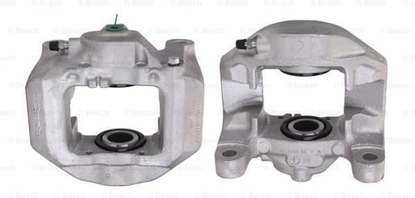 Brake Caliper 0986135110