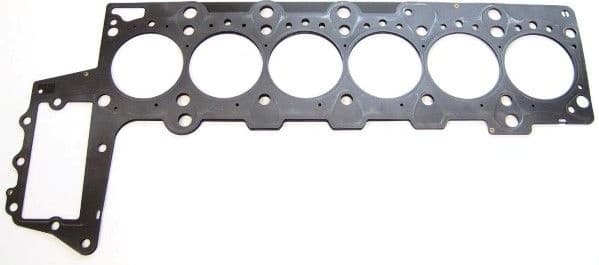 Gasket, cylinder head 157.410