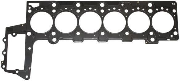 Gasket, cylinder head 157.440