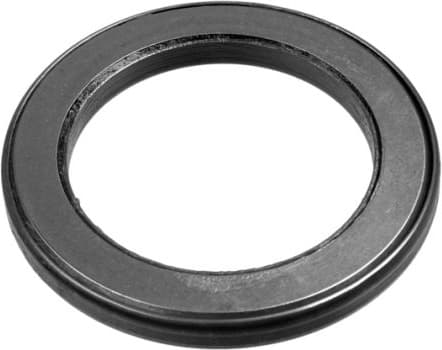Rolling Bearing, suspension strut support mount 801 023