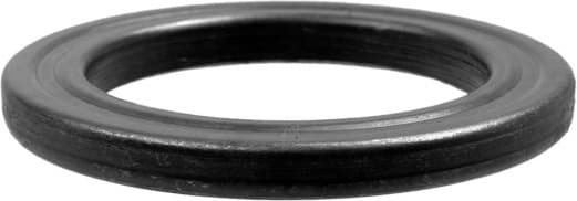 Rolling Bearing, suspension strut support mount 801 023 - image 2