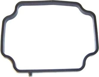 Gasket, thermostat housing 539.560