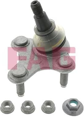 Ball Joint 825027510