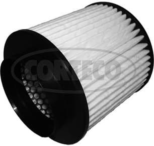 Air Filter 80004666