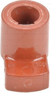 Ignition Distributor Rotor 1234332271 - image 2