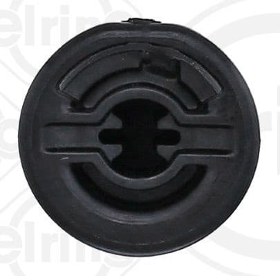 Oil drain plug 588.690 - image 2