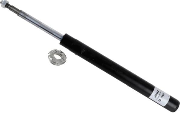Shock Absorber 100 662