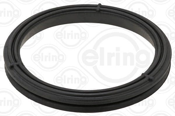 Gasket timing cover 217.320 - image 2