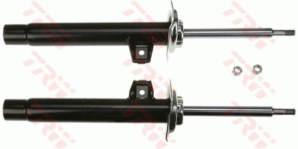 Shock Absorber TRW TWIN JGM7134T