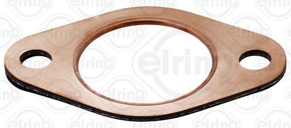 Gasket, exhaust pipe 032.965