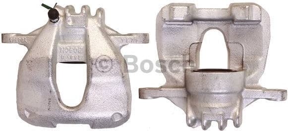 Brake Caliper 0986135318