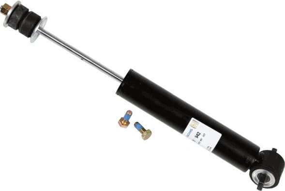 Shock Absorber 316 942