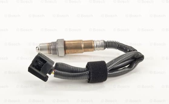 Oxygen Sensor 0258017187 - image 3