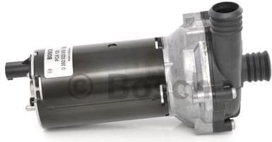 Auxiliary Water Pump (cooling water circuit) 0392022010 - image 2