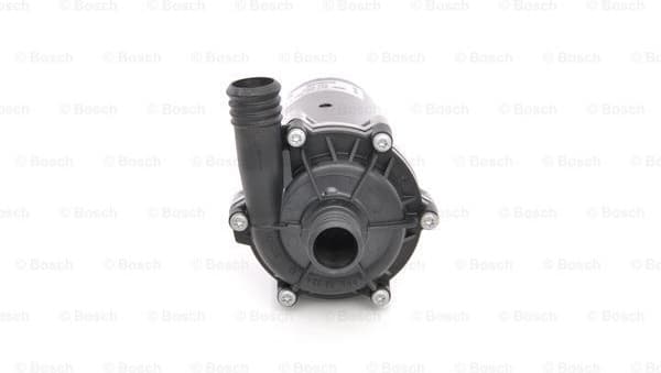 Auxiliary Water Pump (cooling water circuit) 0392022010 - image 3