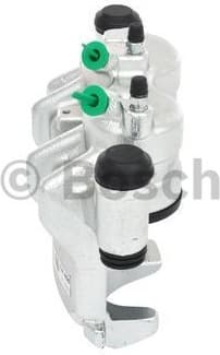 Brake Caliper 0986134458 - image 2