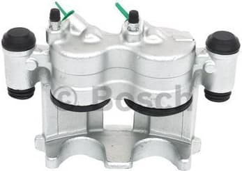 Brake Caliper 0986134458 - image 3
