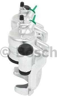 Brake Caliper 0986134458 - image 4